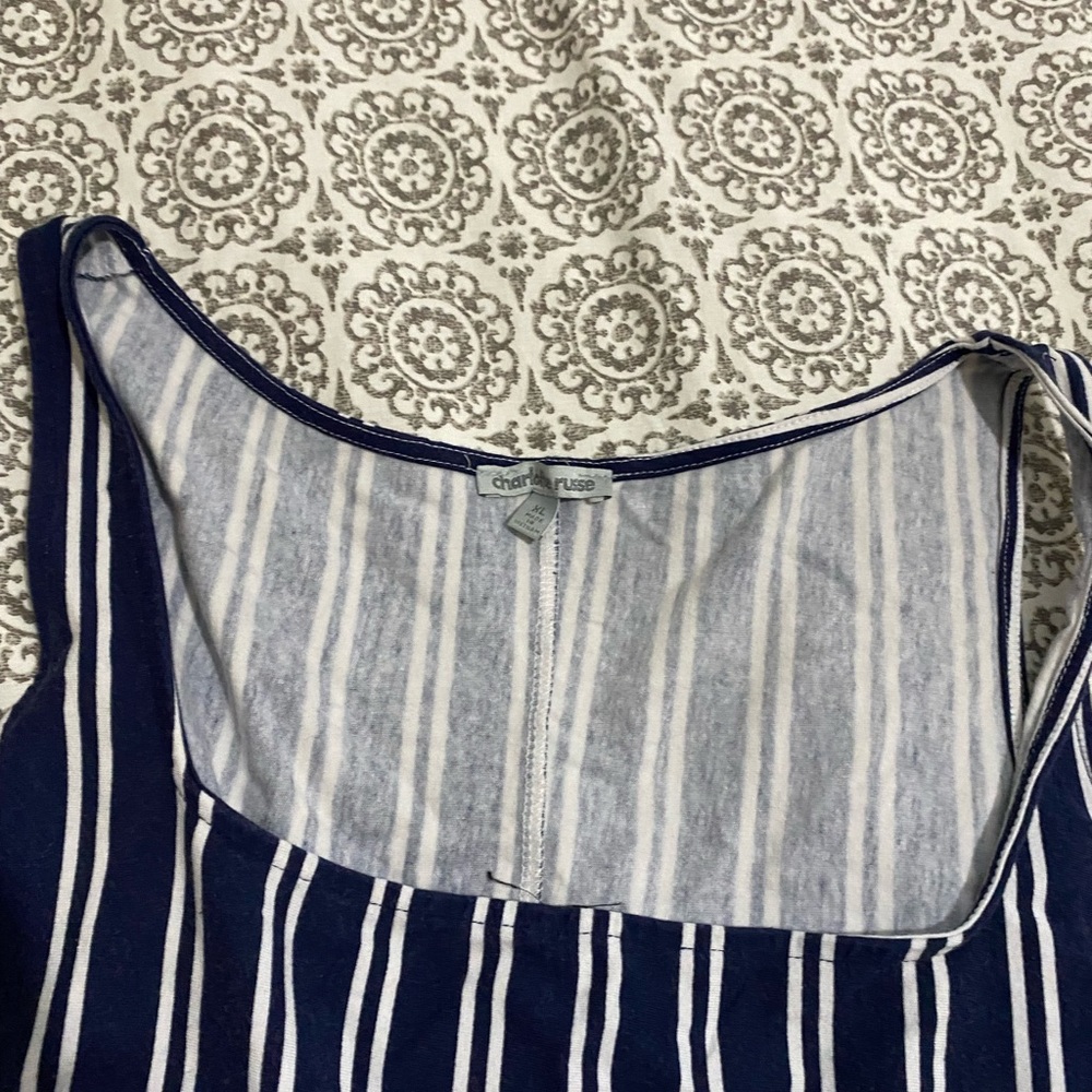 Top - Picture 2 of 3